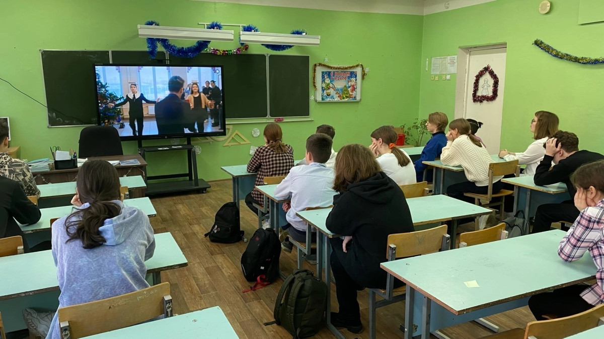 Постер к социальной практике: Слова подкрепляем делом!