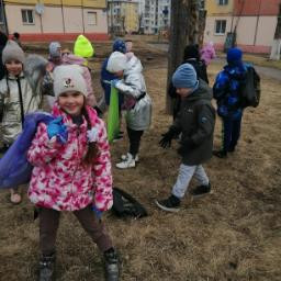 Постер к социальной практике: ЭКОЛОГИЯ СНАРУЖИ - ЭКОЛОГИЯ ВНУТРИ