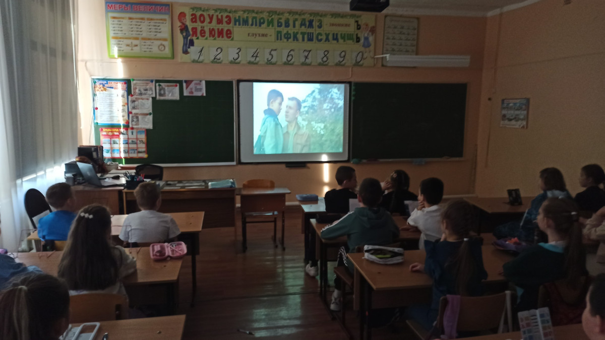 Постер к социальной практике: Дерзайте