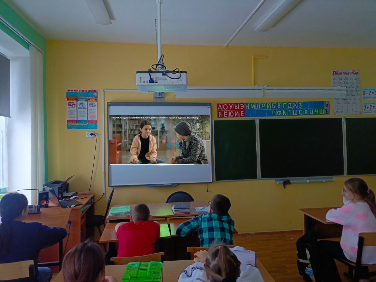 Постер к социальной практике: Подари книге вторую жизнь