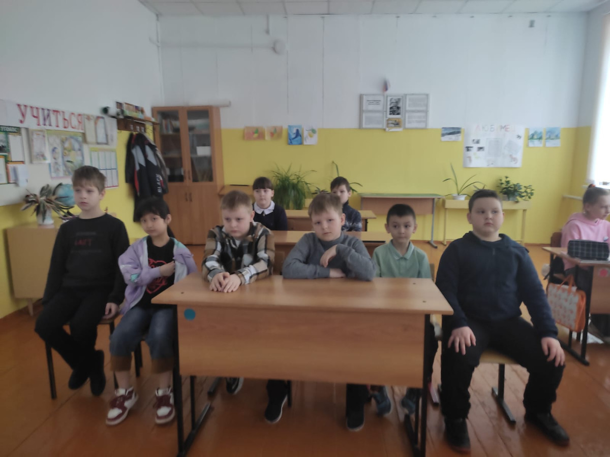 Постер к социальной практике: Аккуратность