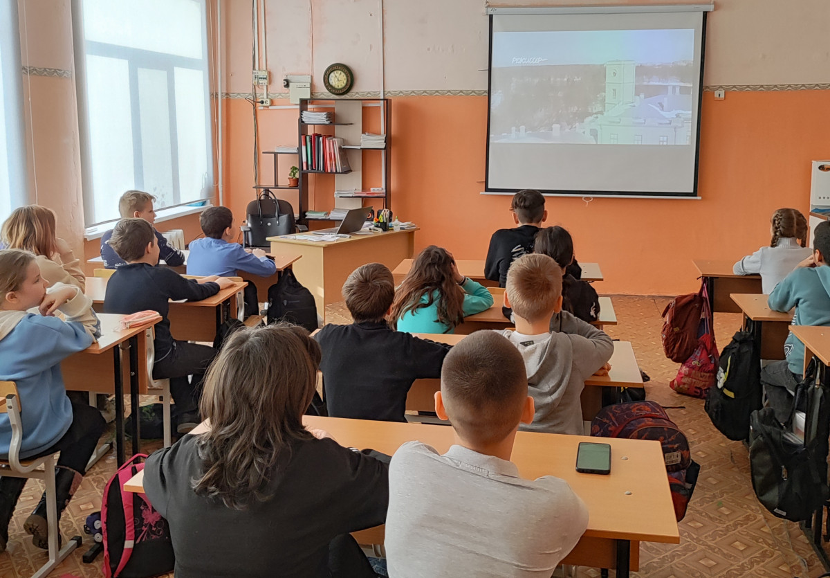 Постер к социальной практике: Целеустремлённый человек- кто он?