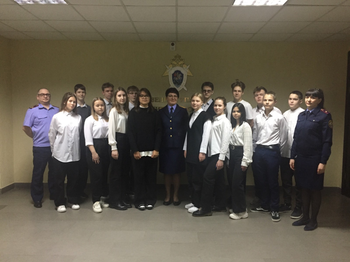 Постер к социальной практике: Вынослиивость