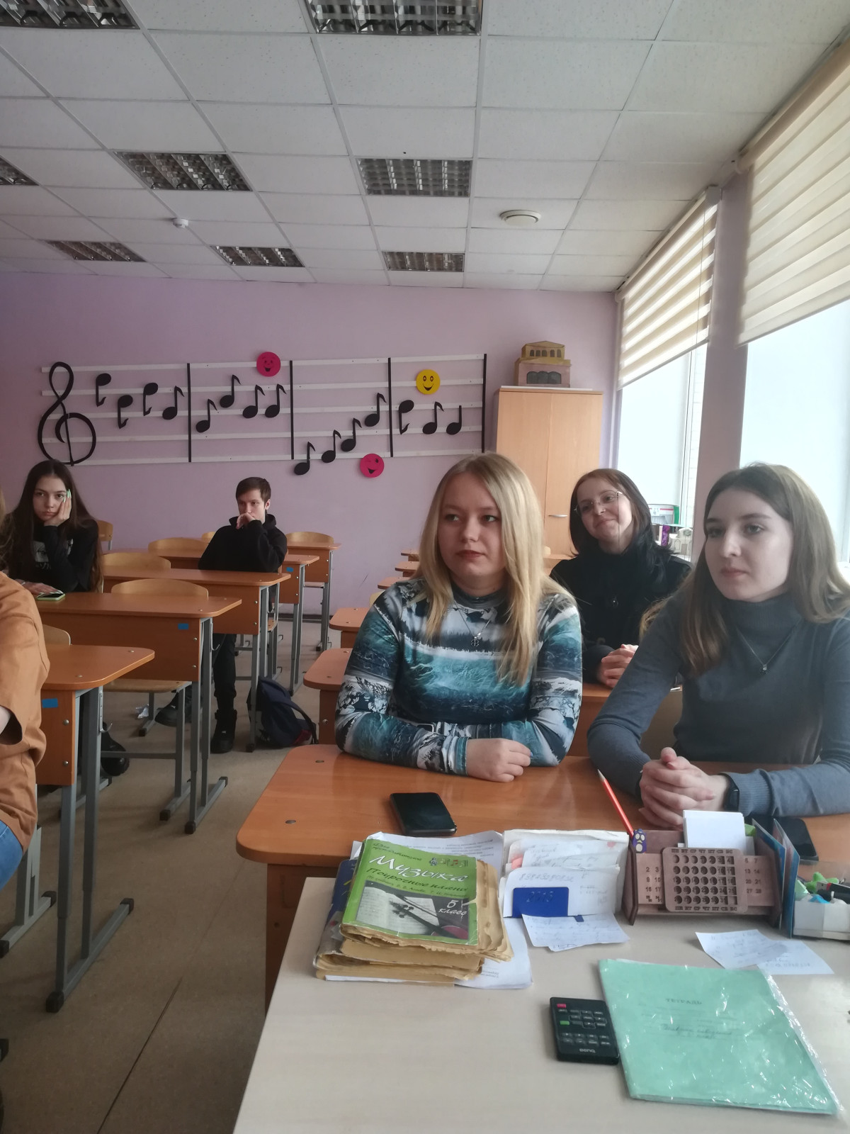 Постер к социальной практике: Пока мы помним, не будет войны