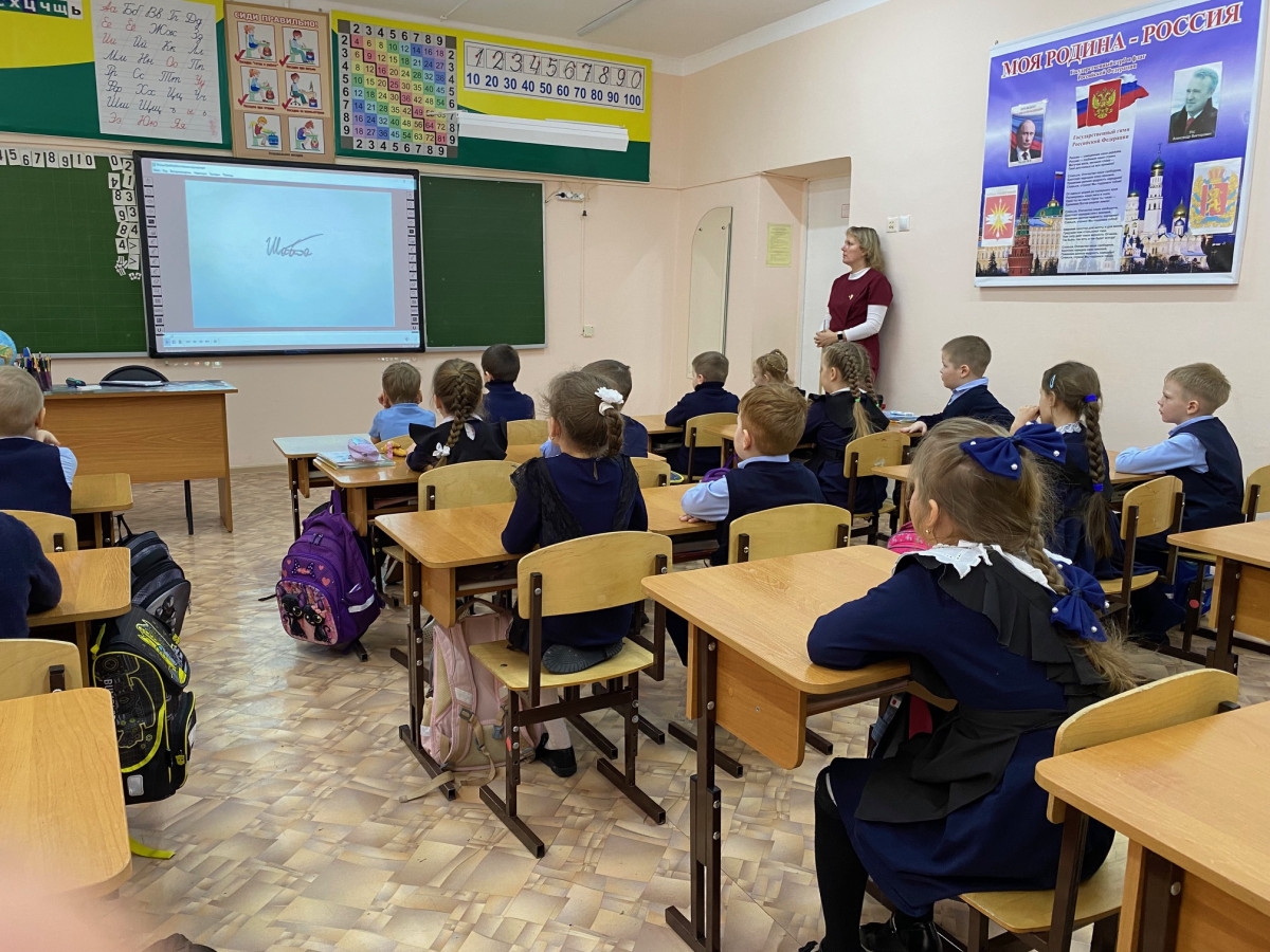 Постер к социальной практике: "Всегда найдётся выход из ситуации"