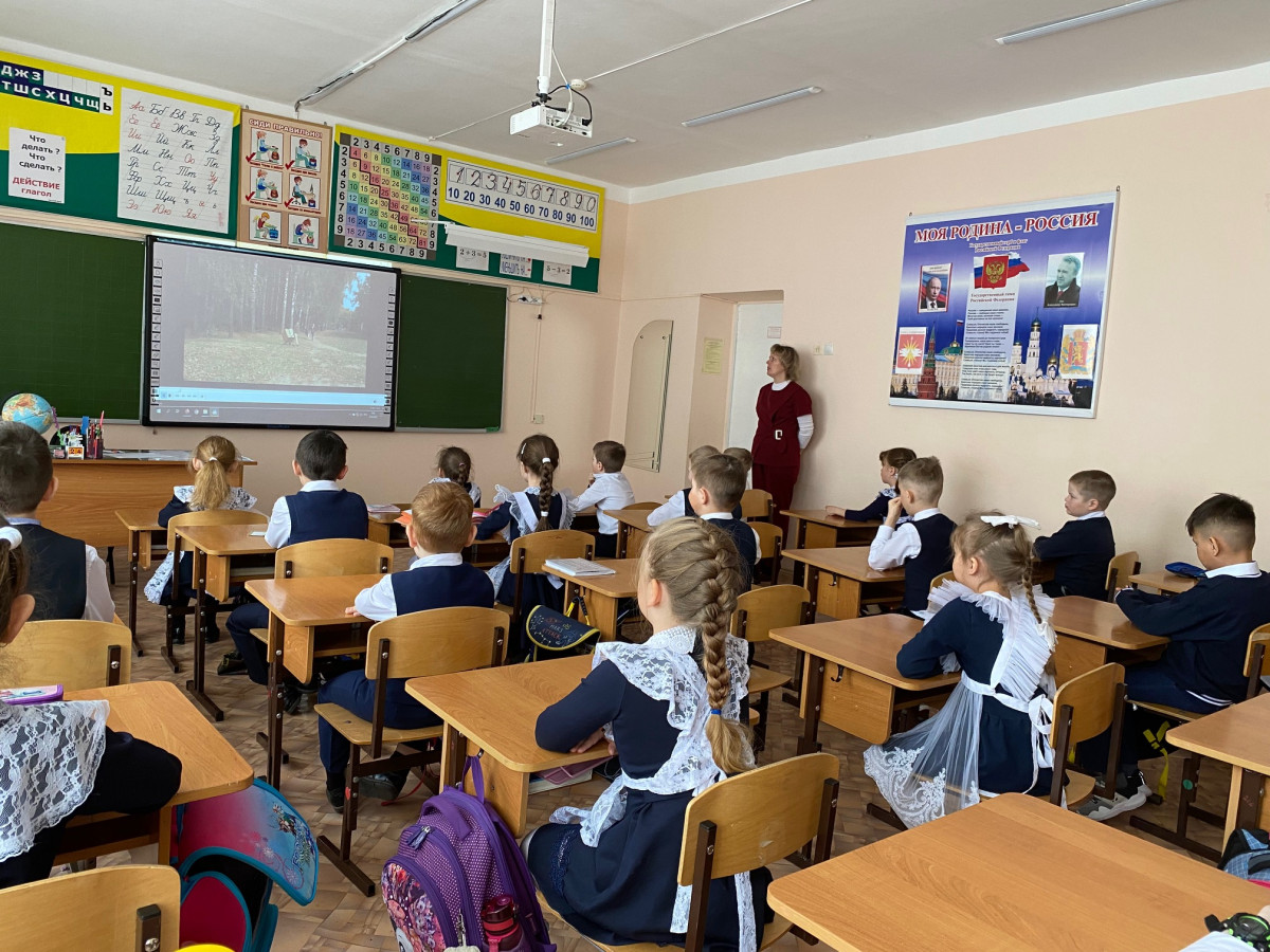 Постер к социальной практике: Мы помним, мы гордимся!