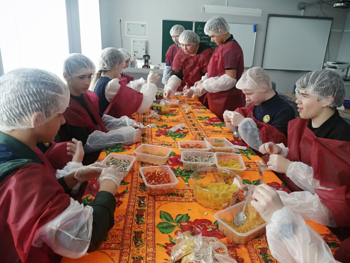 Постер к социальной практике: Что значить быть целомудренным?