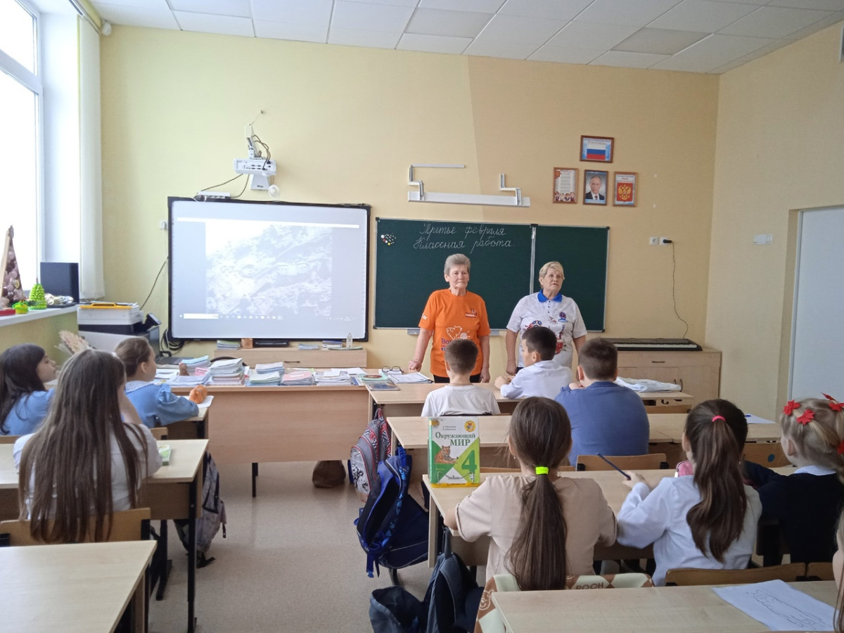 Постер к социальной практике: Вместе мы сила!!!