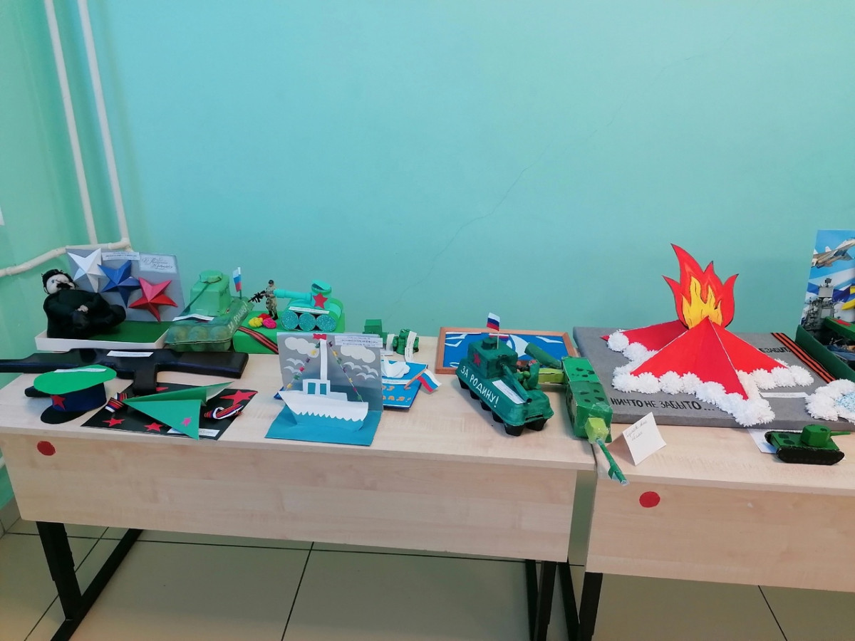 Постер к социальной практике: Умение везде найдёт применение.