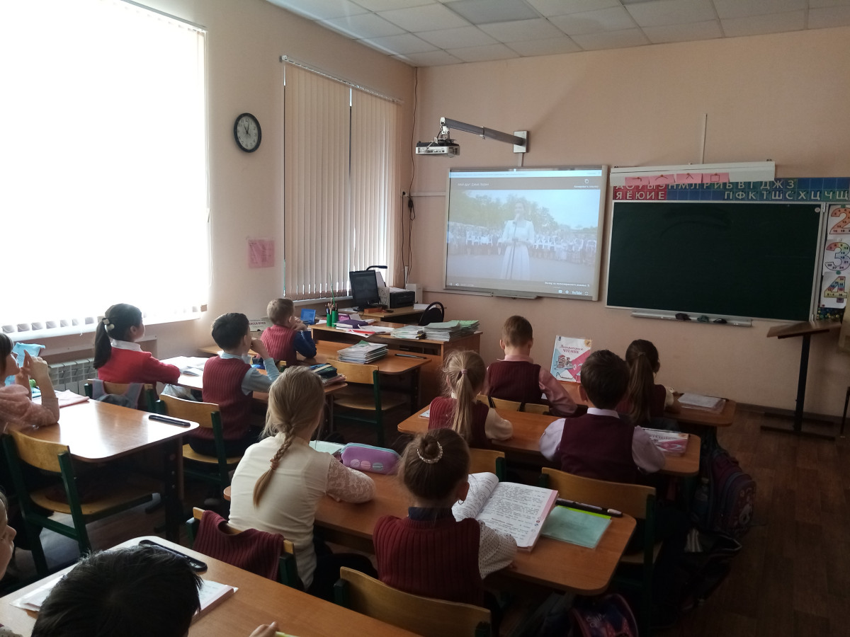 Постер к социальной практике: Благородство состоит из добродушия ...