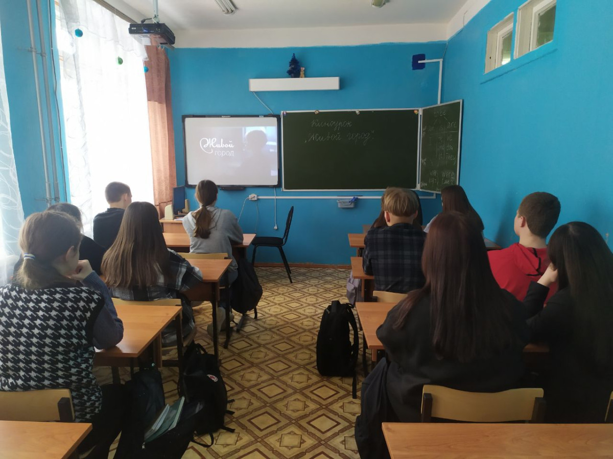 Постер к социальной практике: "Что такое счастье?"