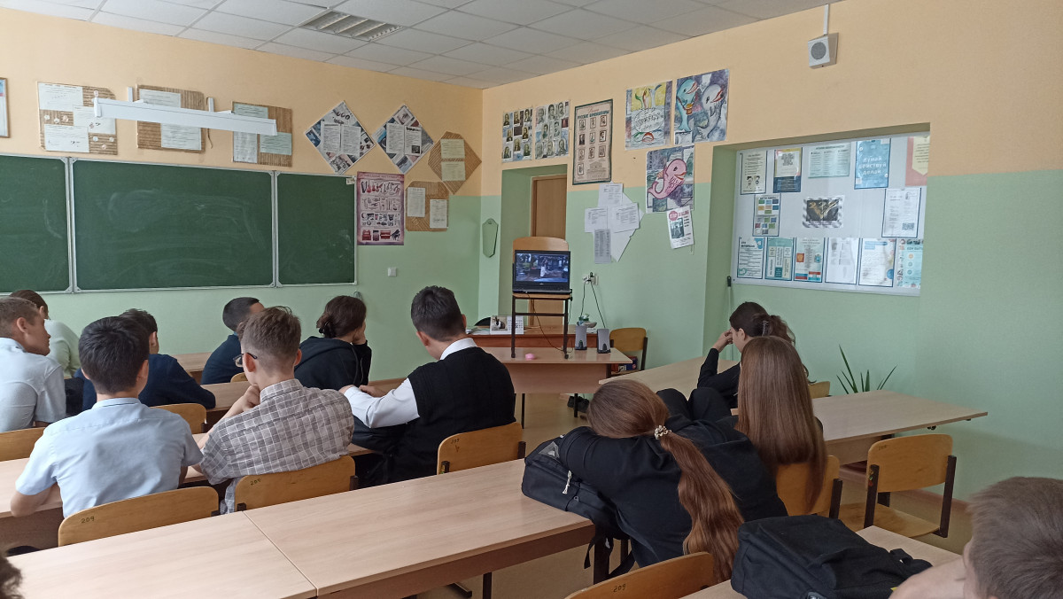 Постер к социальной практике: усердие, добросовестность