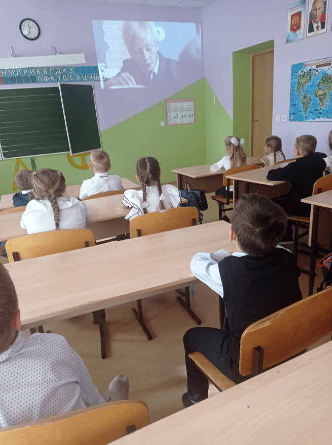 Постер к социальной практике: Убежденность, идейность