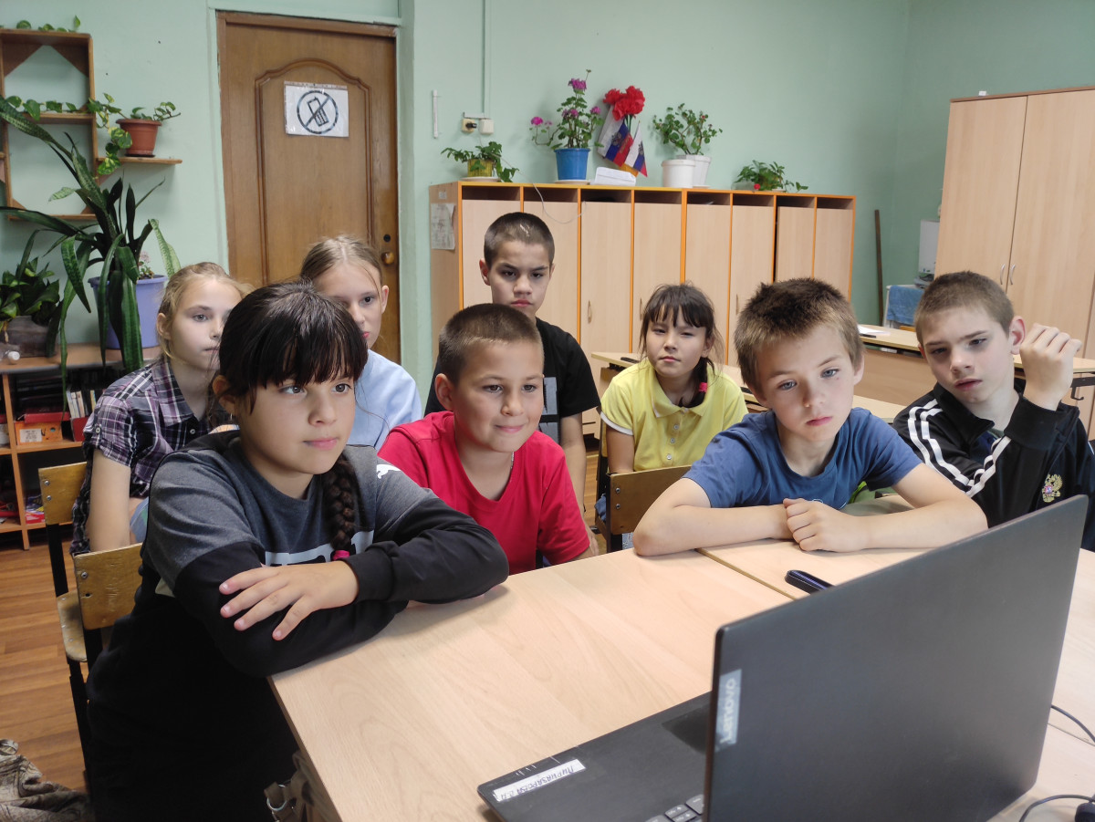 Постер к социальной практике: "Мы помним"