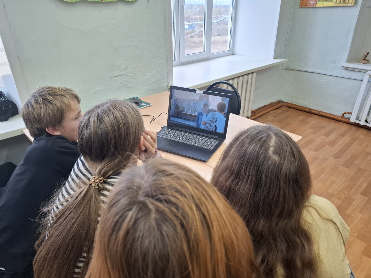 Постер к социальной практике: Стойкость