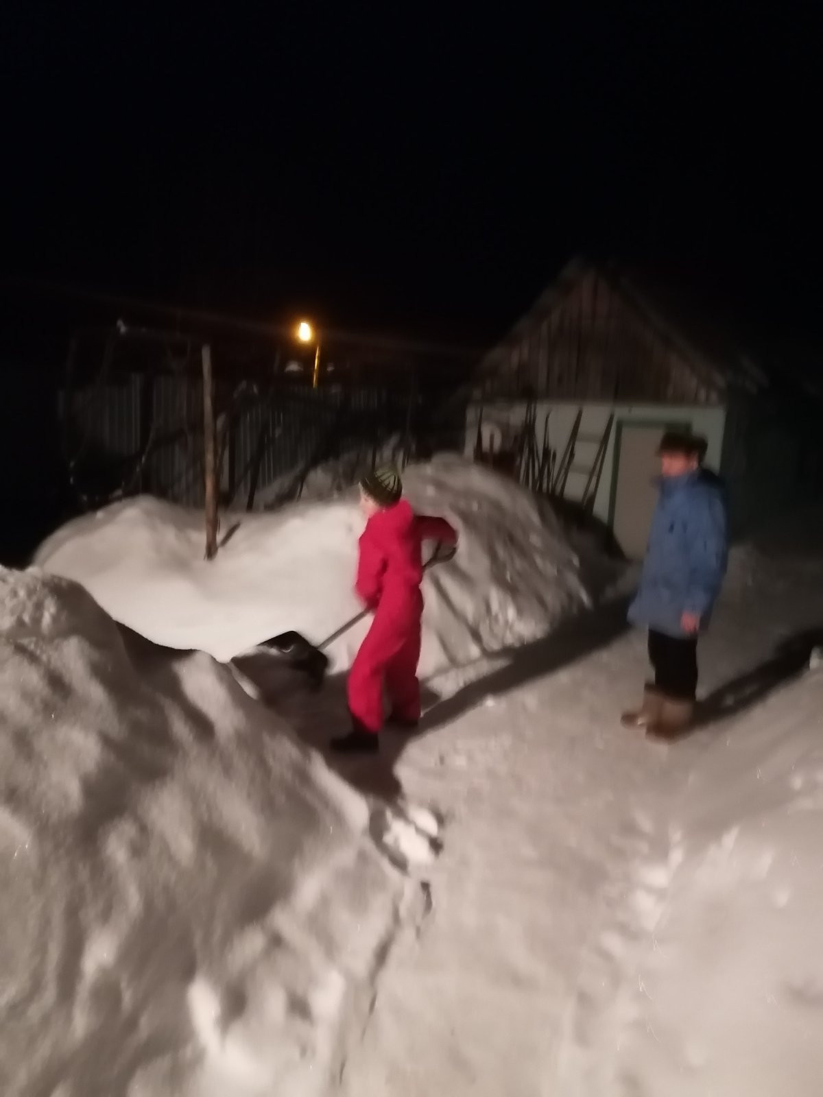 Постер к социальной практике: "Мы все можем, нам все под силу..."