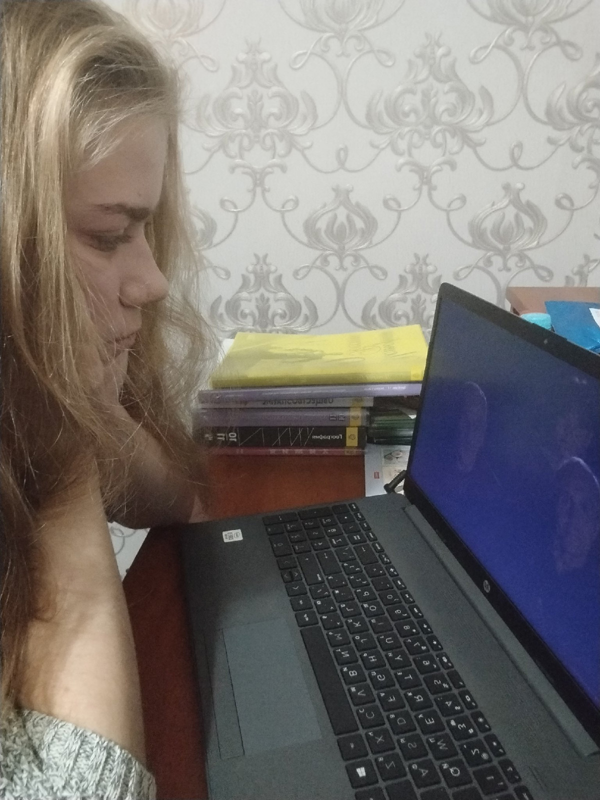 Постер к социальной практике: Побеждает тот, у кого есть и воля, и мечта