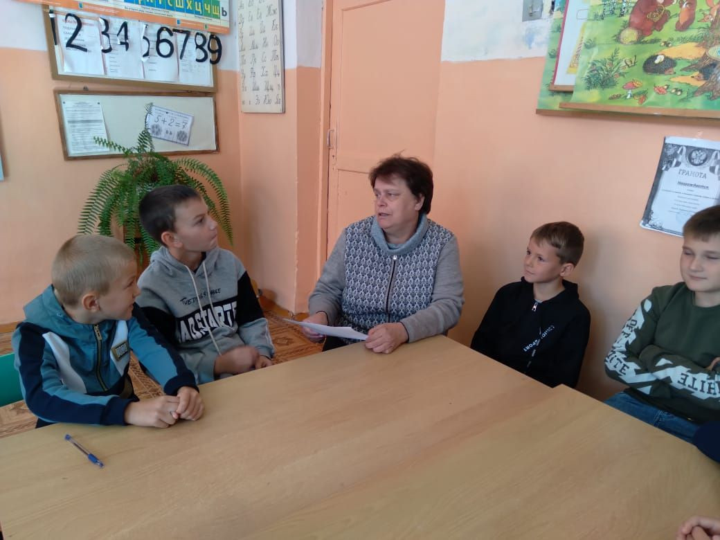 Постер к социальной практике: Зачем человеку быть честным?