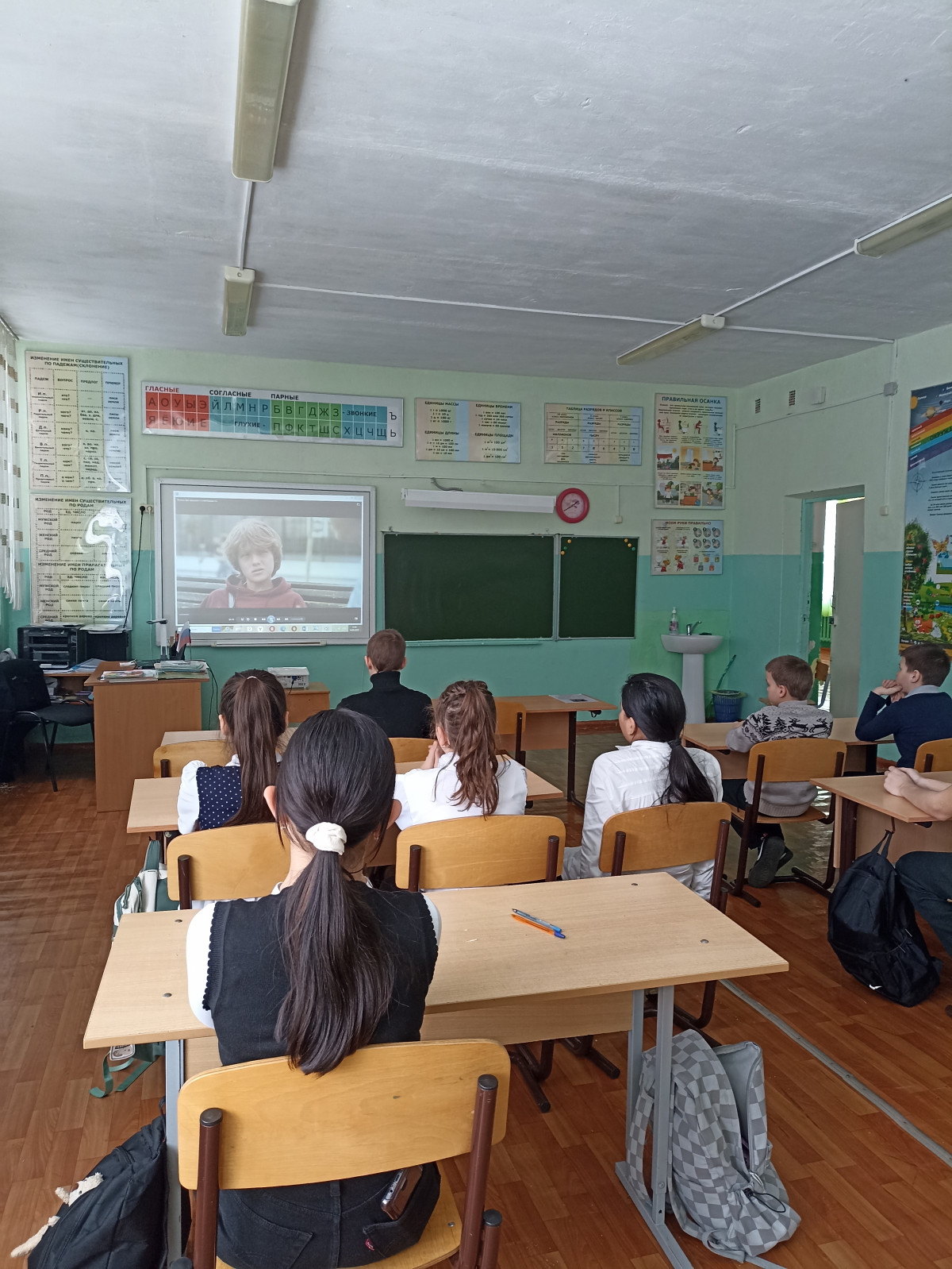 Постер к социальной практике: Приближаем Победу вместе!