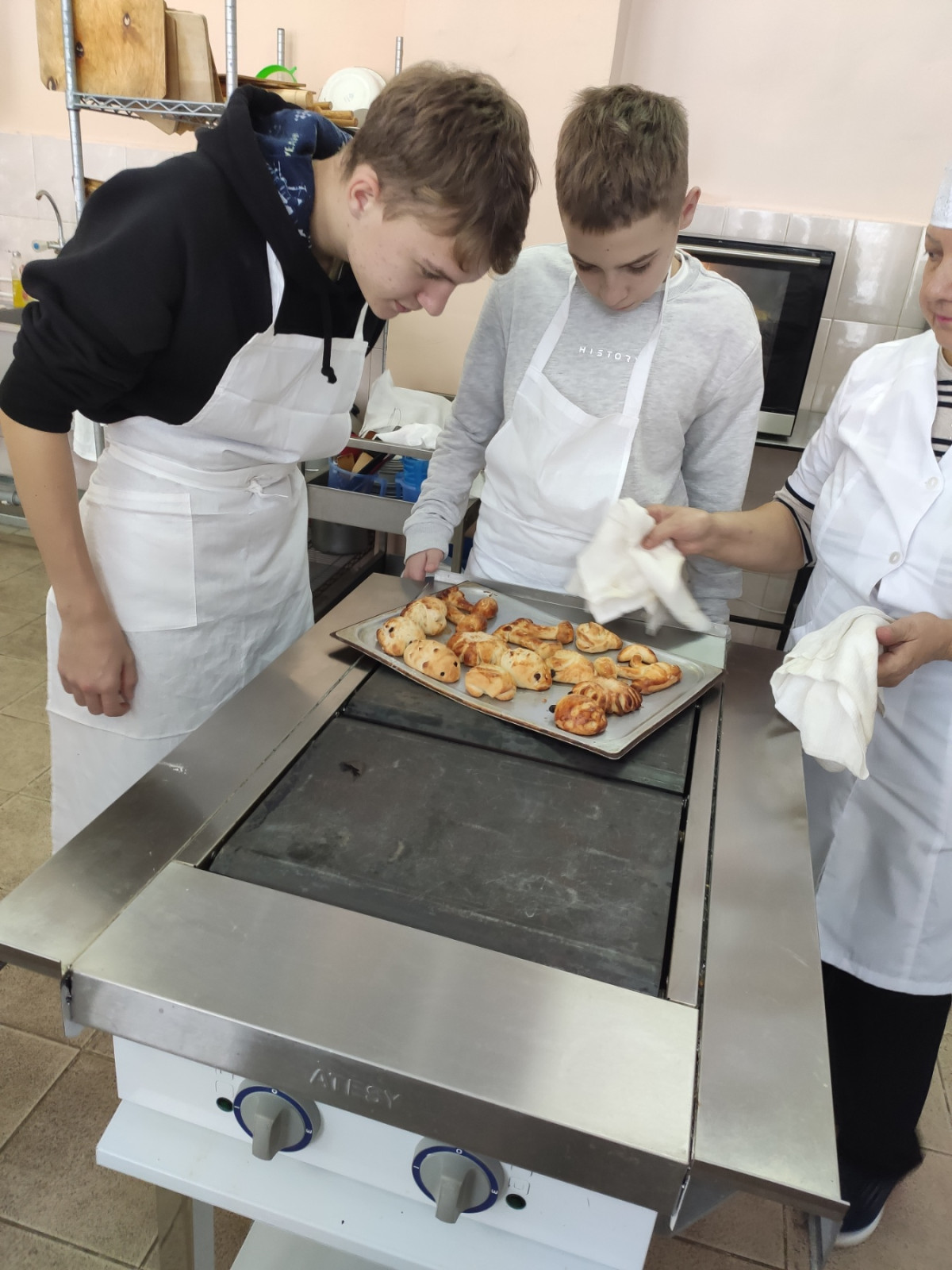 Постер к социальной практике: Просто о счастье