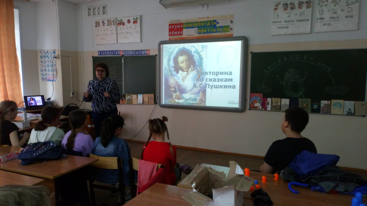 Постер к социальной практике: Благородство в словах и в деле
