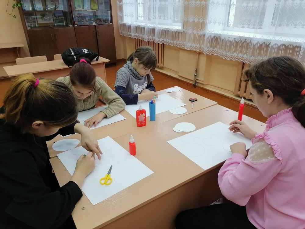 Постер к социальной практике: Александр Невский