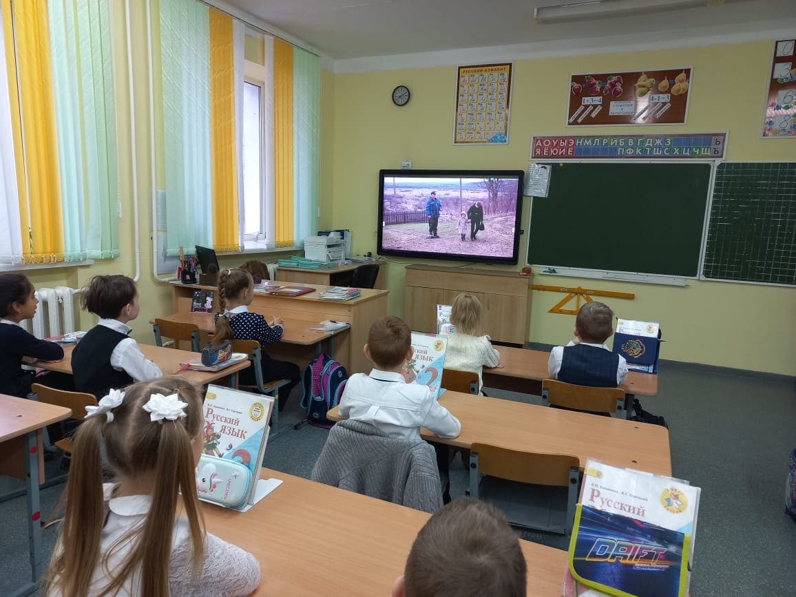 Постер к социальной практике: Честь, совесть