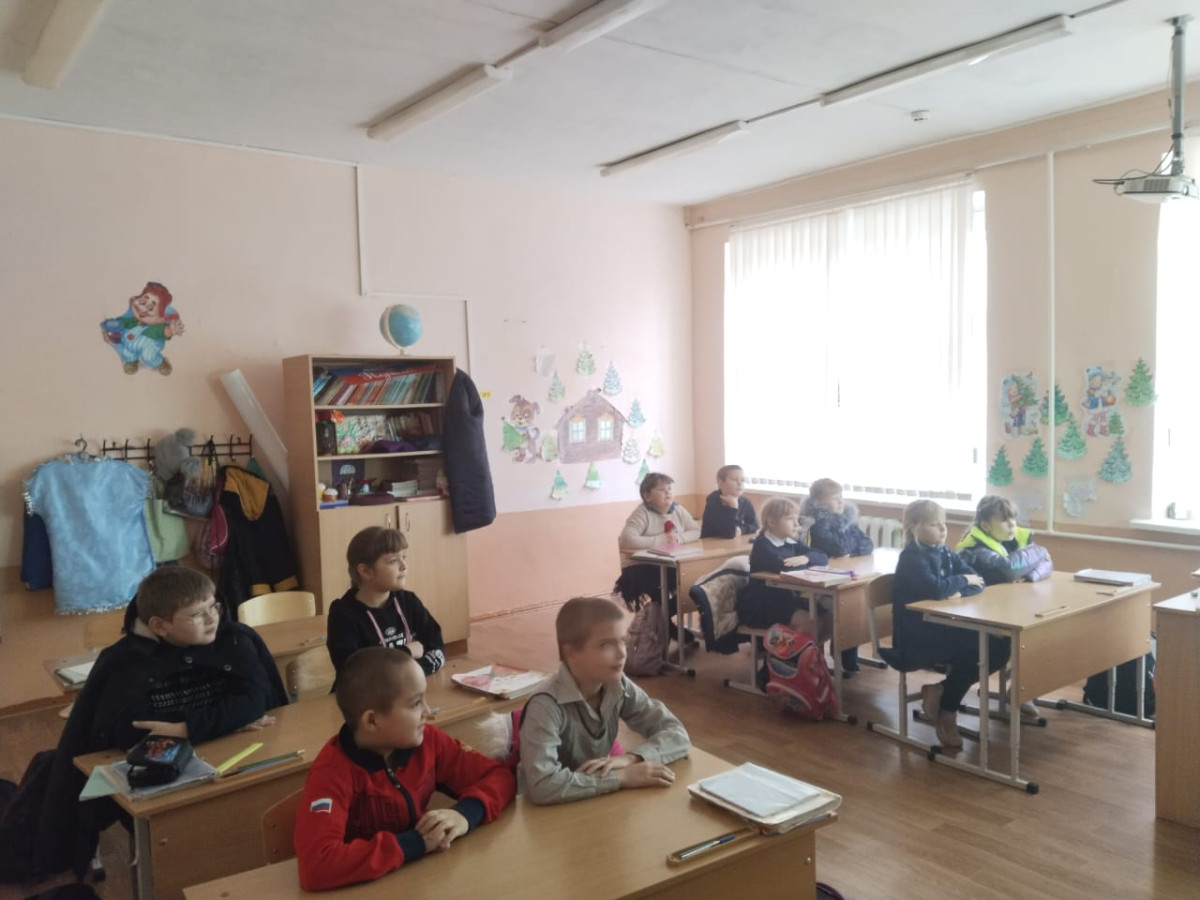 Постер к социальной практике: Благодарность, признательность