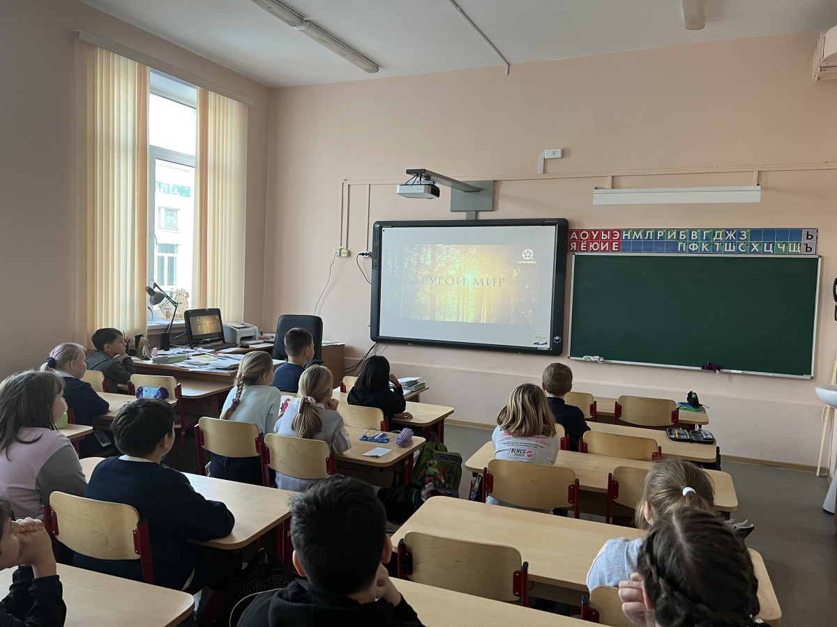 Постер к социальной практике: Очень важно идти к своей мечте, быть верным другом, уметь любить ближних и прощать.