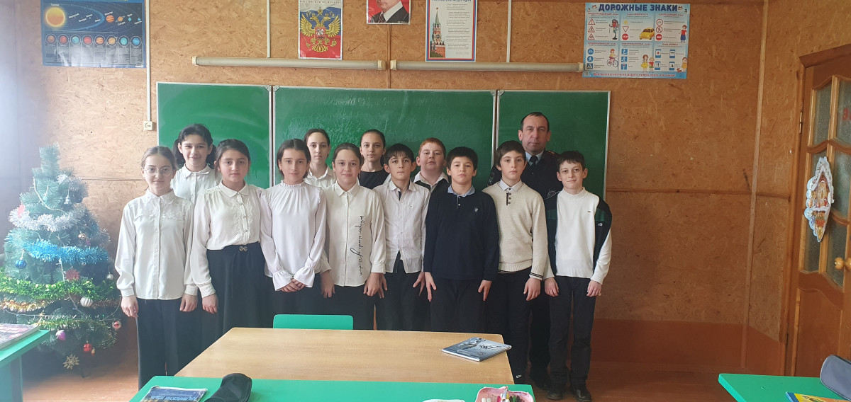 Постер к социальной практике: Живой город