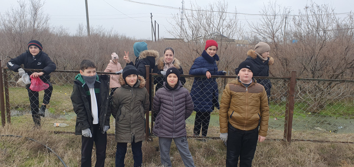 Постер к социальной практике: Интервью с неудачником