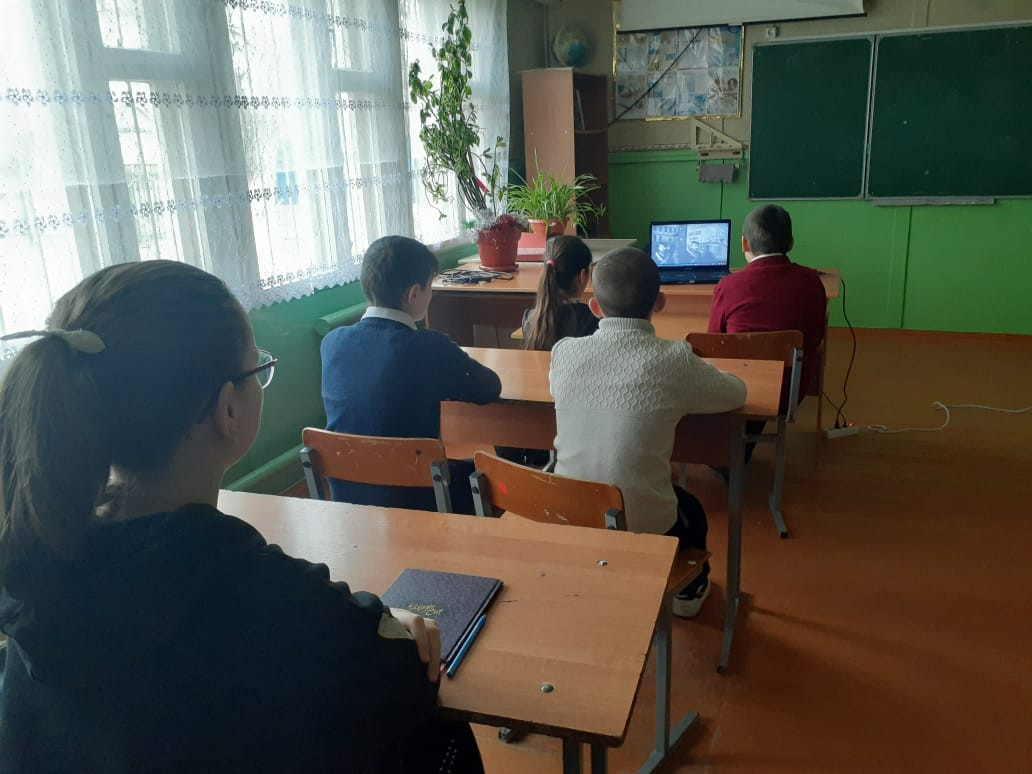 Постер к социальной практике: Целеустремленность.
