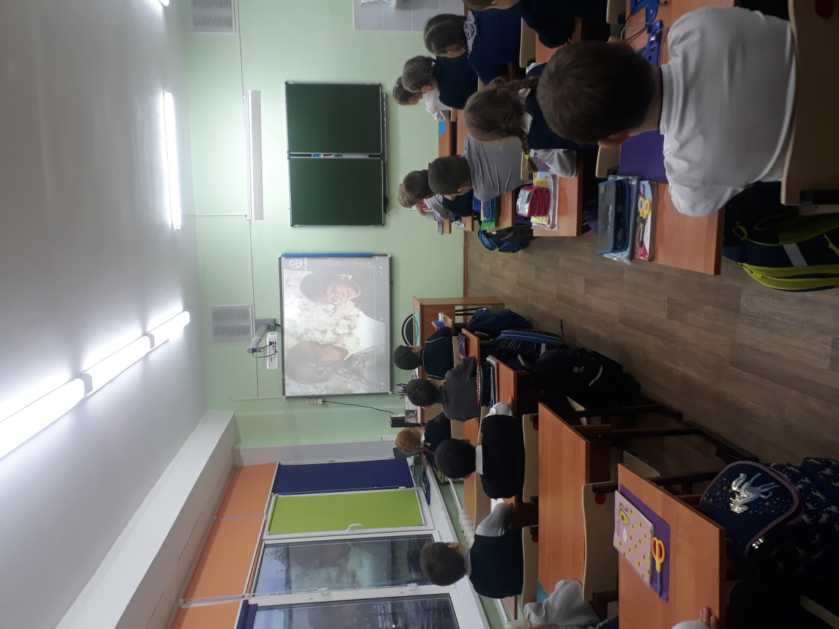 Постер к социальной практике: Зависть