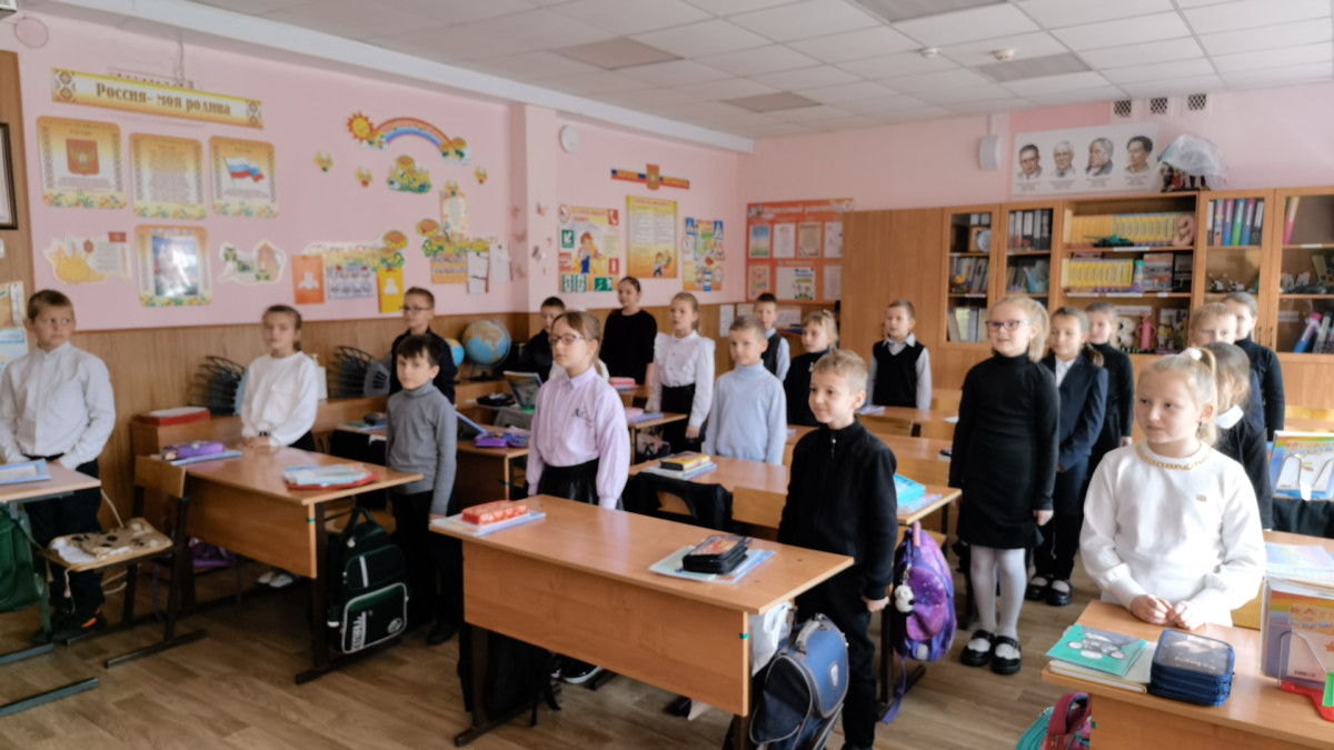 Постер к социальной практике: Песню подари