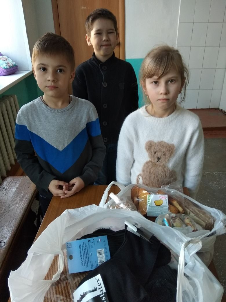 Постер к социальной практике: Благородство - качество уникальное