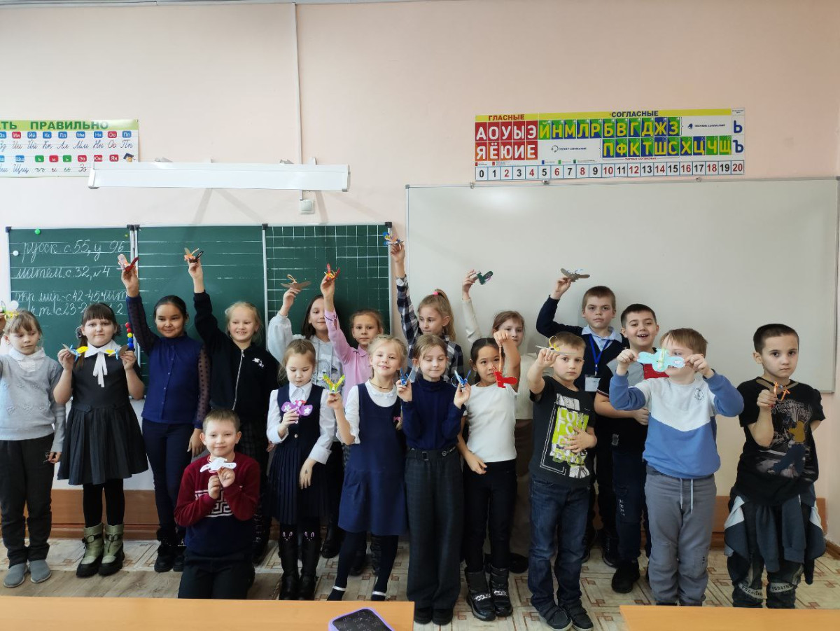 Постер к социальной практике: Выбор не бывает легким