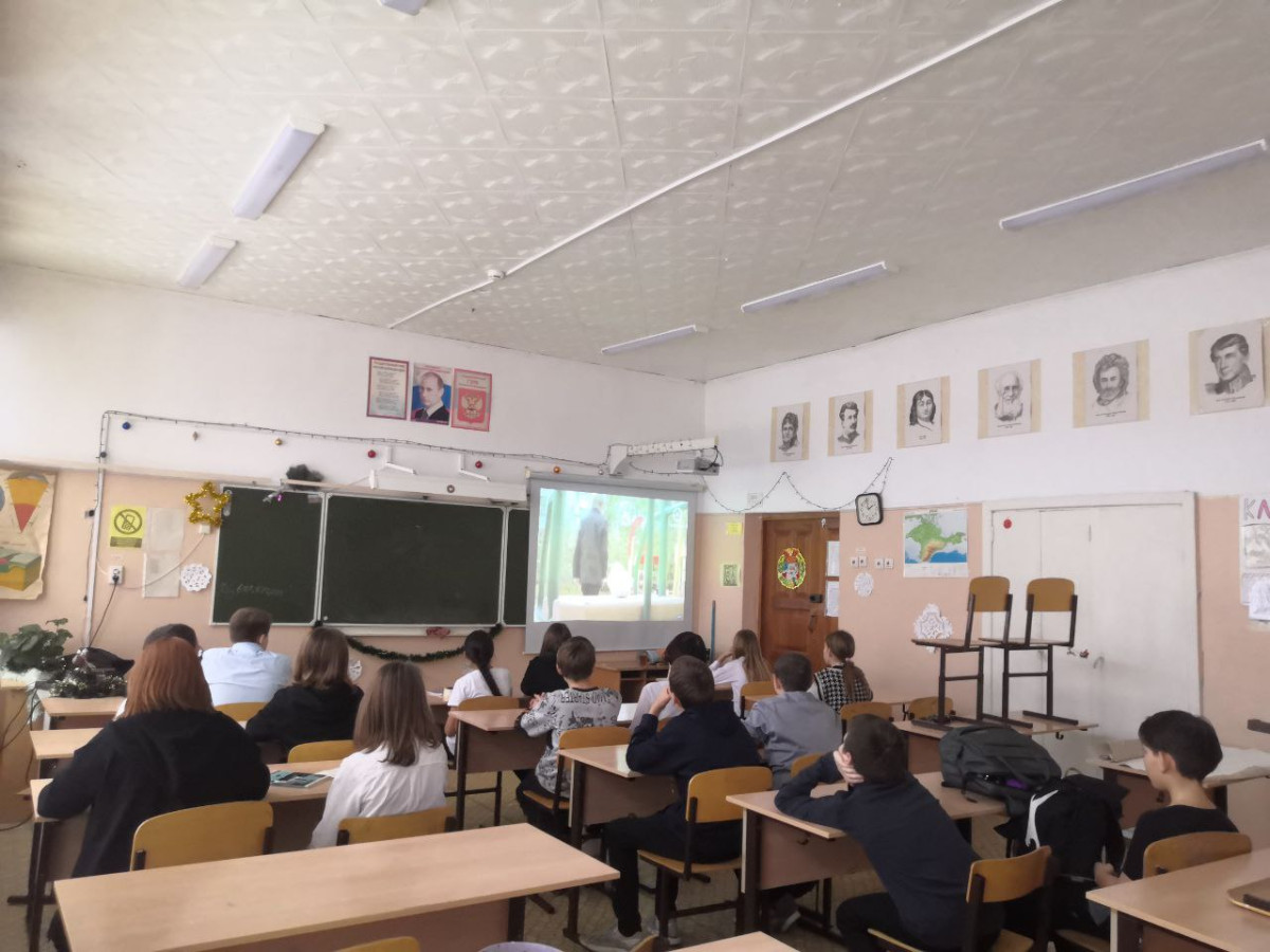 Постер к социальной практике: Прощай зависть