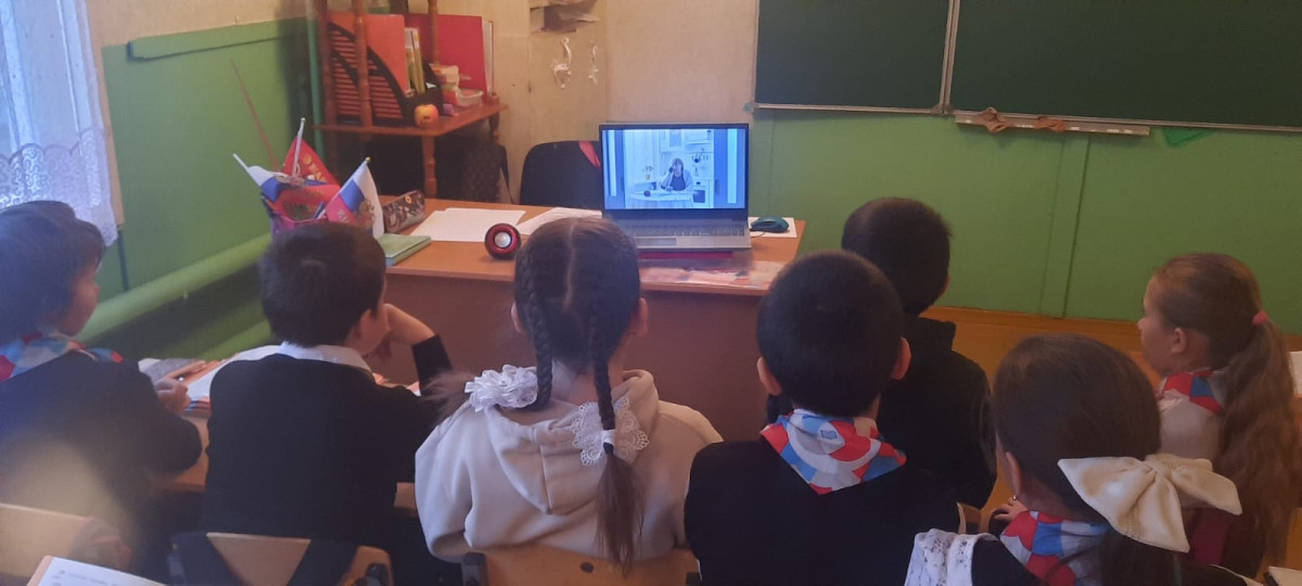 Постер к социальной практике: Качество. Благодарность. Признательность.