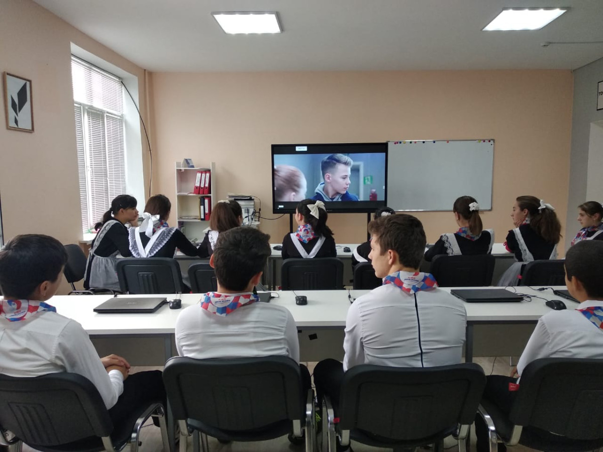 Постер к социальной практике: "Я мечтаю и ставлю цели"
