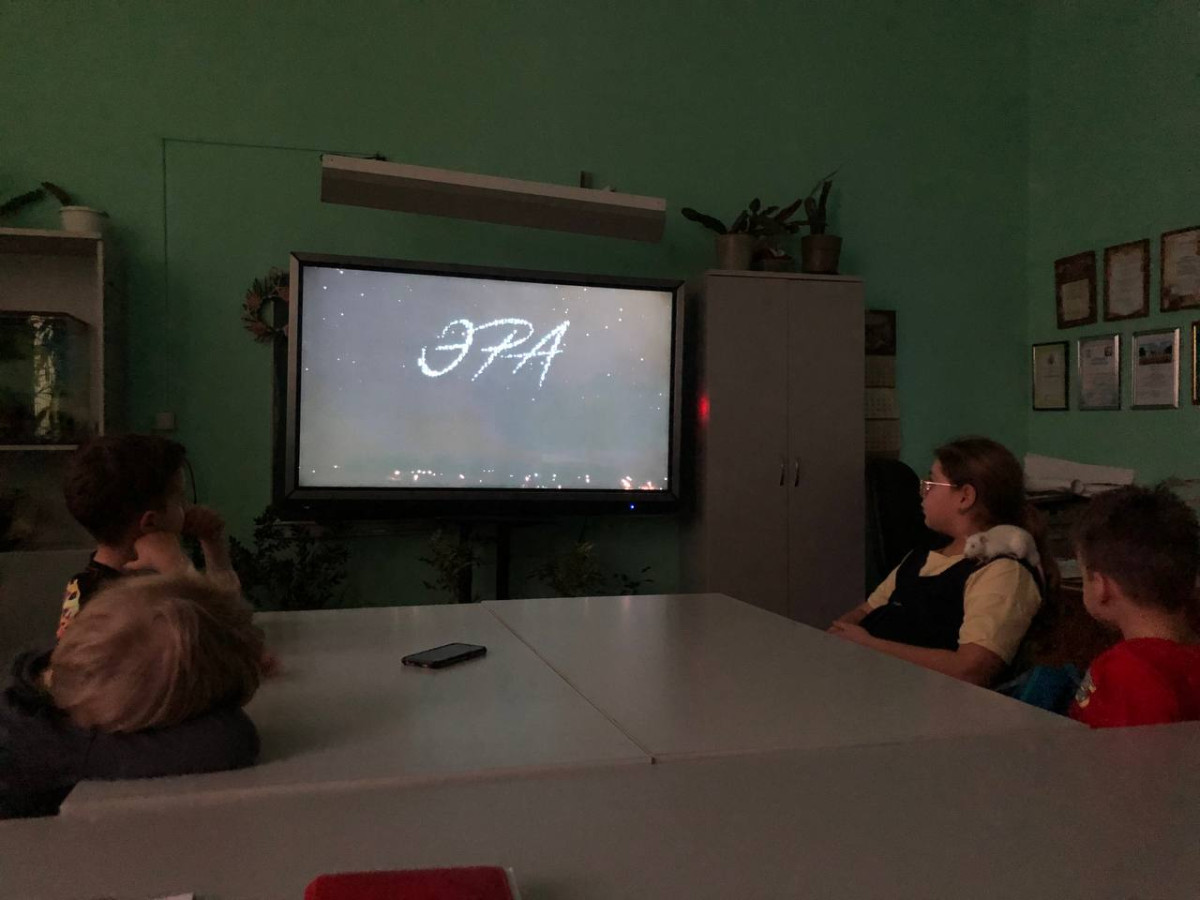 Постер к социальной практике: Мечта, достижение цели