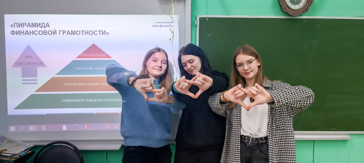Постер к социальной практике: Создание  и воплощение всего лучшего.