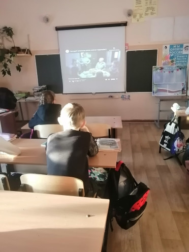 Постер к социальной практике: Семейные ценности