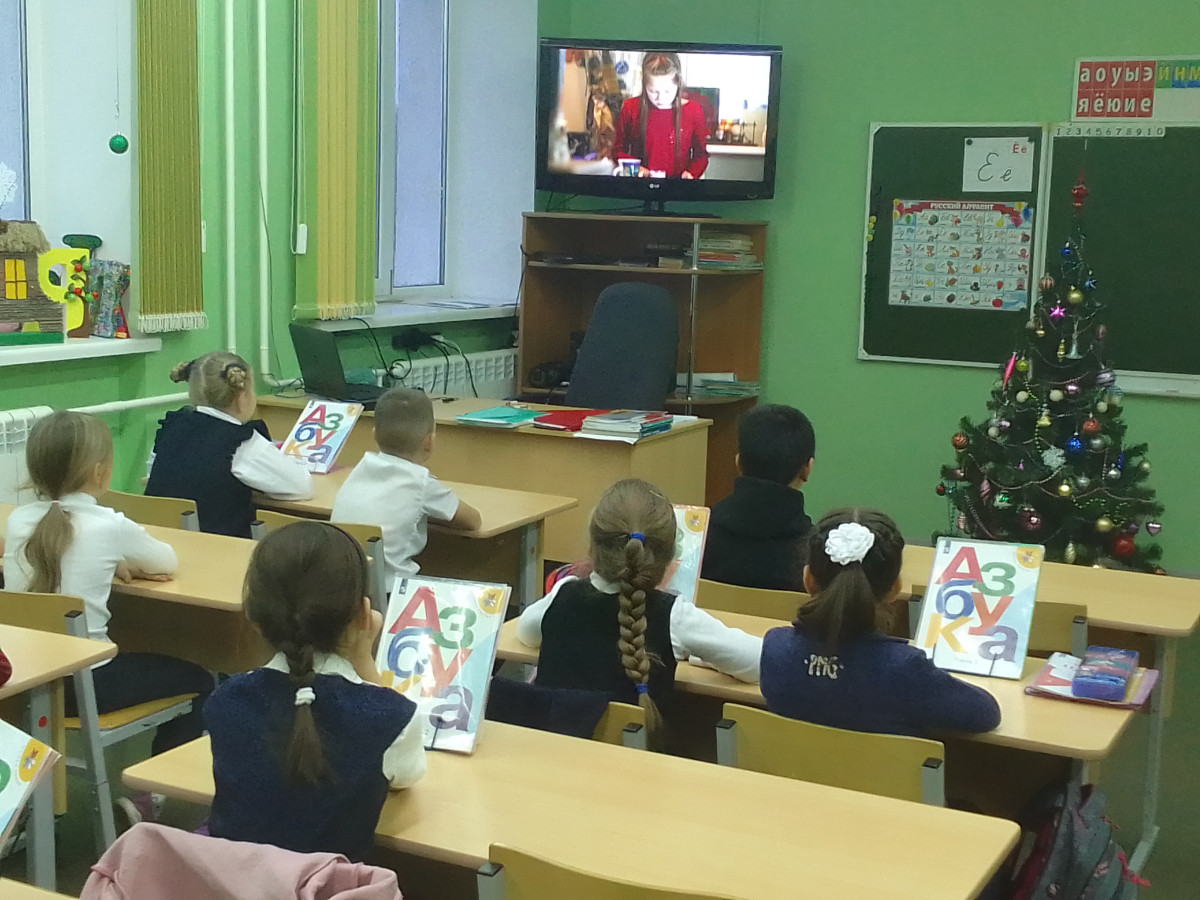 Постер к социальной практике: Ценность дружбы