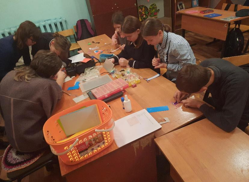 Постер к социальной практике: Слово дал - держи.