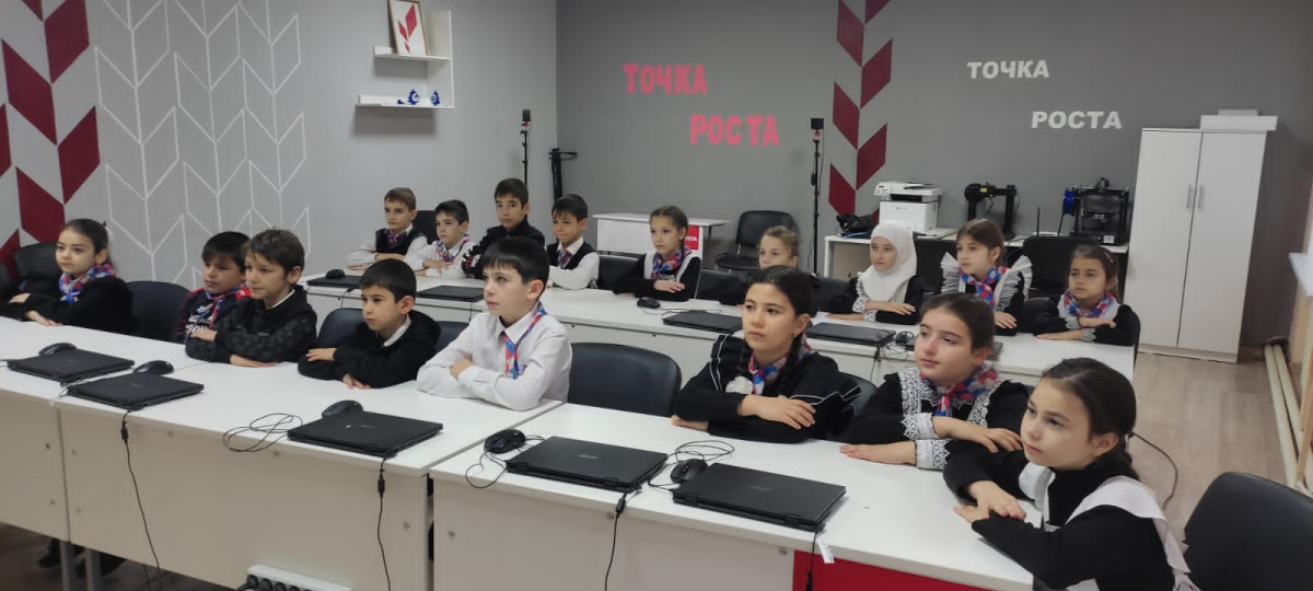 Постер к социальной практике: "Трудолюбие как качество личности"