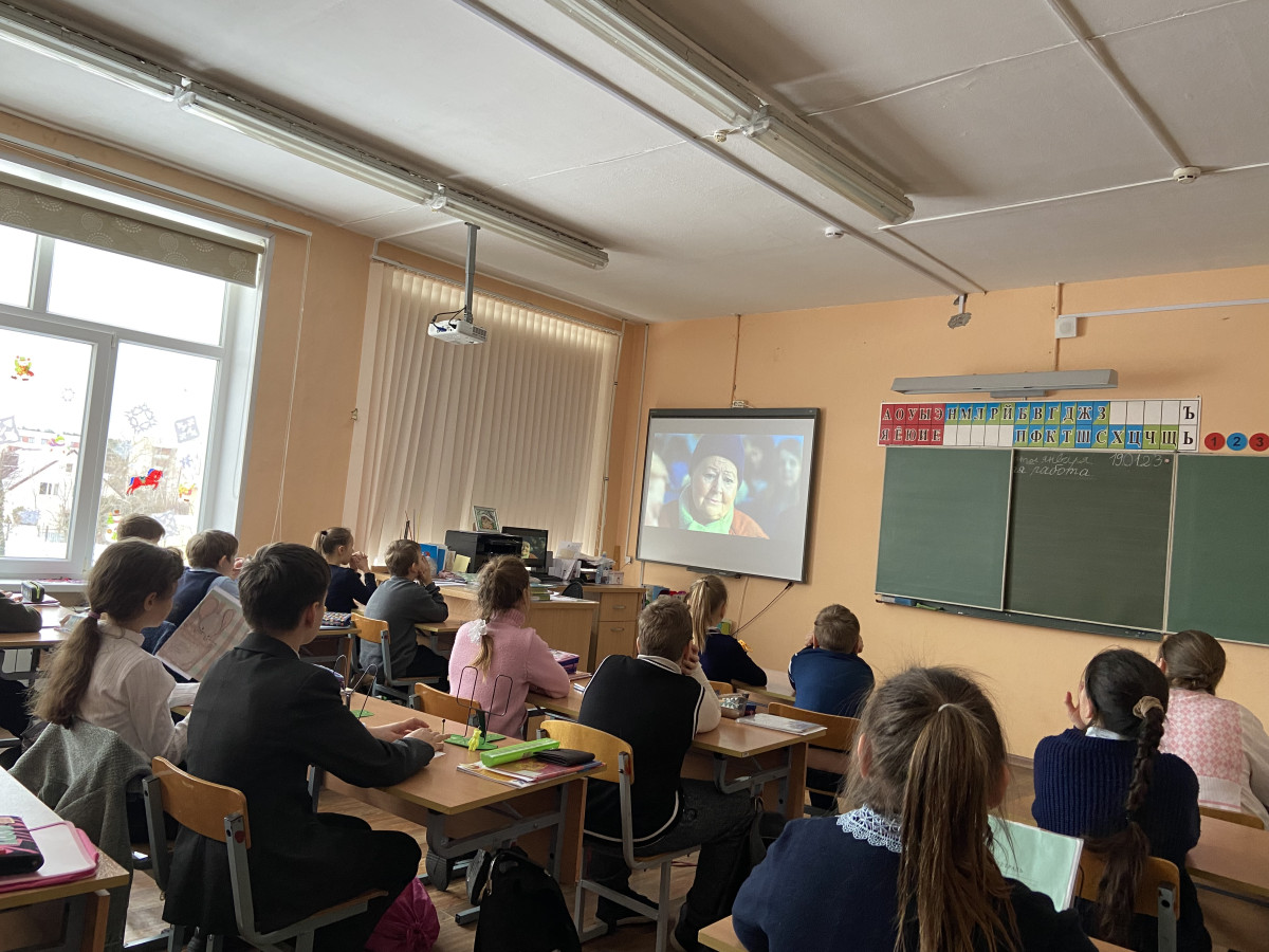 Постер к социальной практике: Хорошие песни