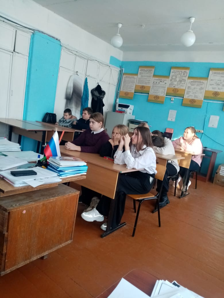 Постер к социальной практике: Учись учиться
