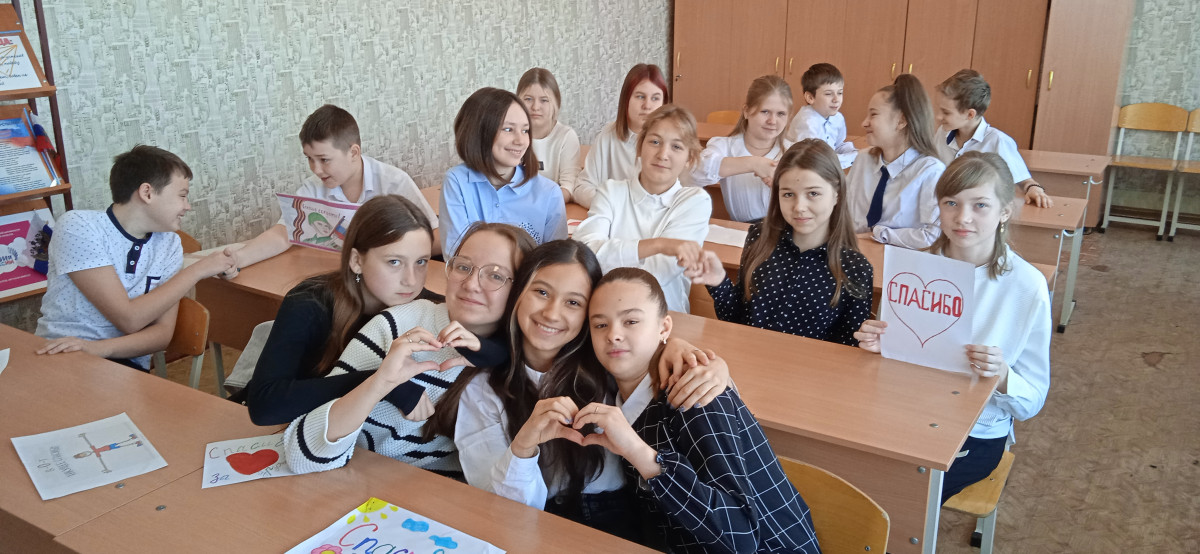 Постер к социальной практике: Понятие счастья для каждого разное