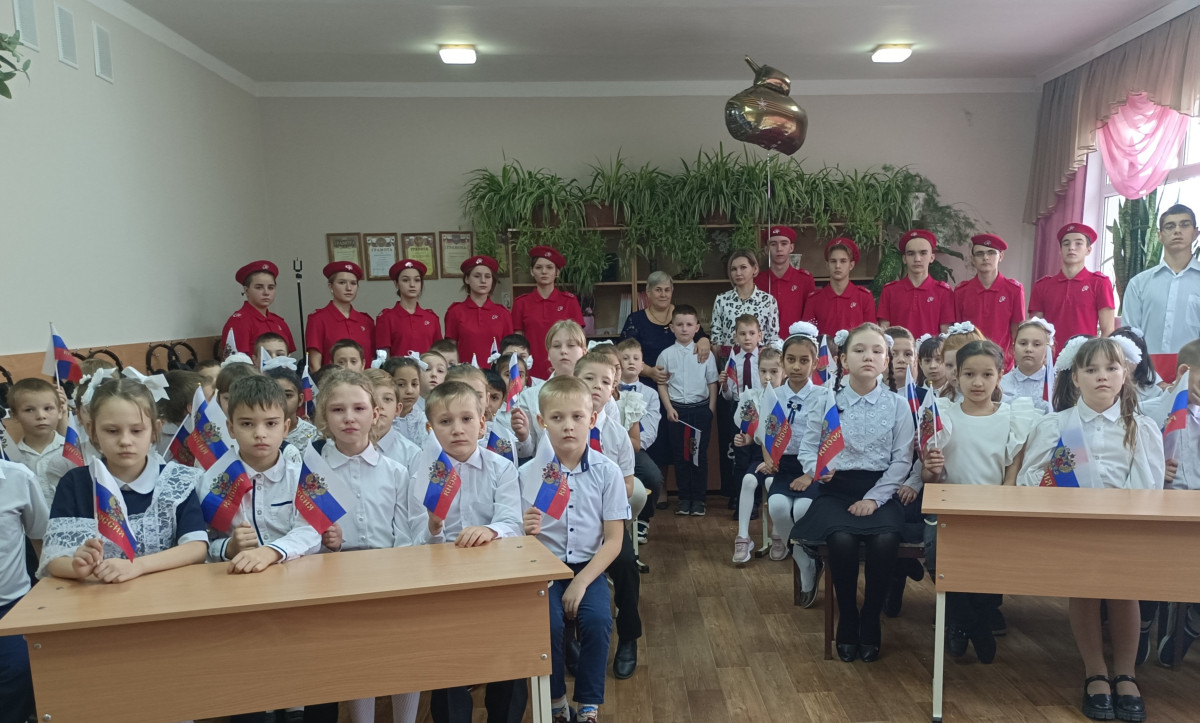 Постер к социальной практике: Память героев