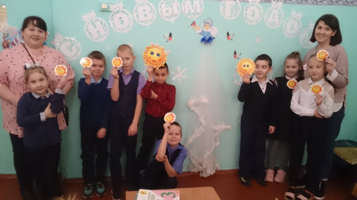 Постер к социальной практике: Выражаем благодарность, признательность